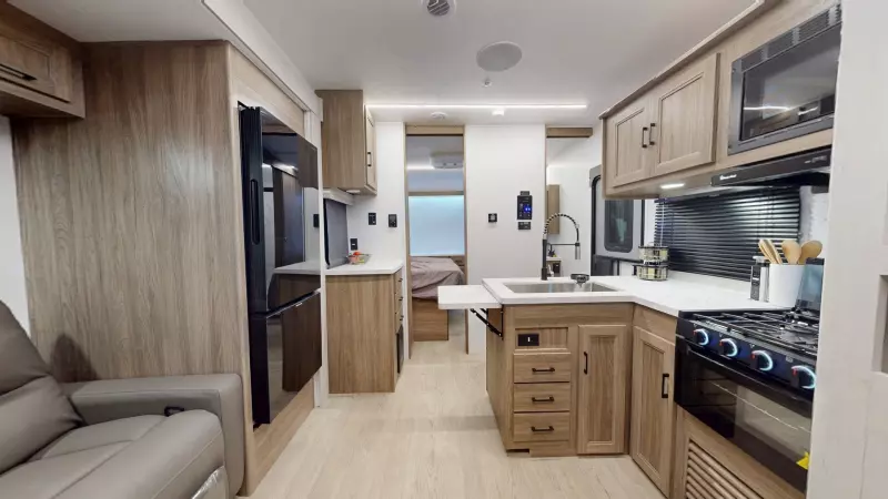 30GS Floorplan Main Room