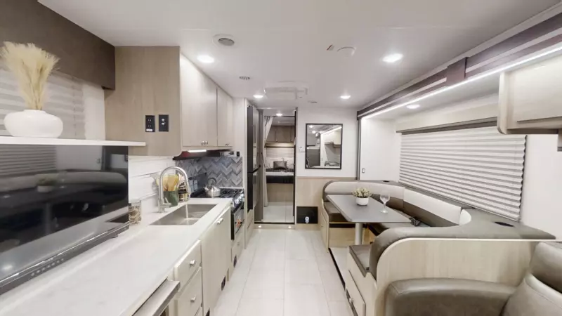 319MB Floorplan Main Room