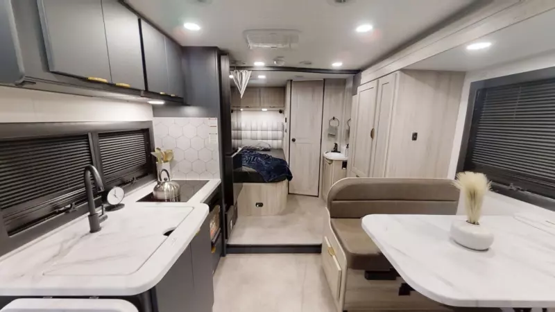 24CB Floorplan Main Room