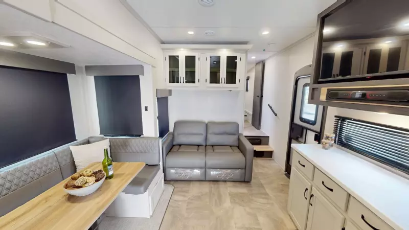 31BH Floorplan Main Room