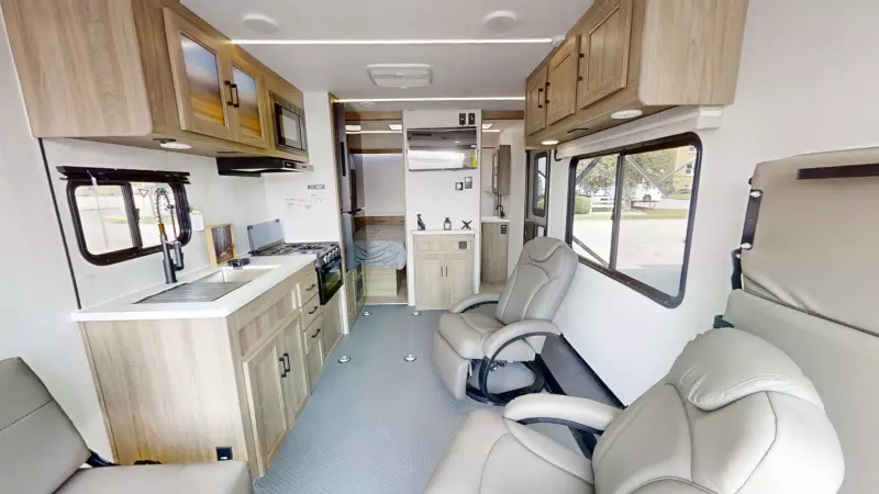 21LT Floorplan Main Room