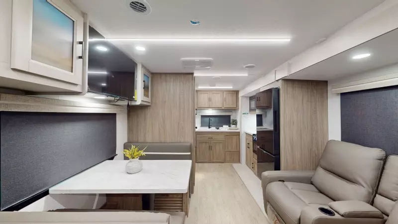 22MLS Floorplan Main Room