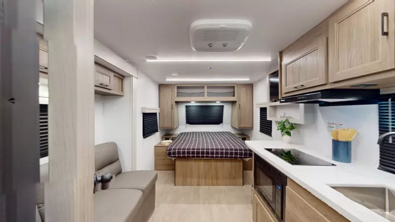 19SE Floorplan Main Room