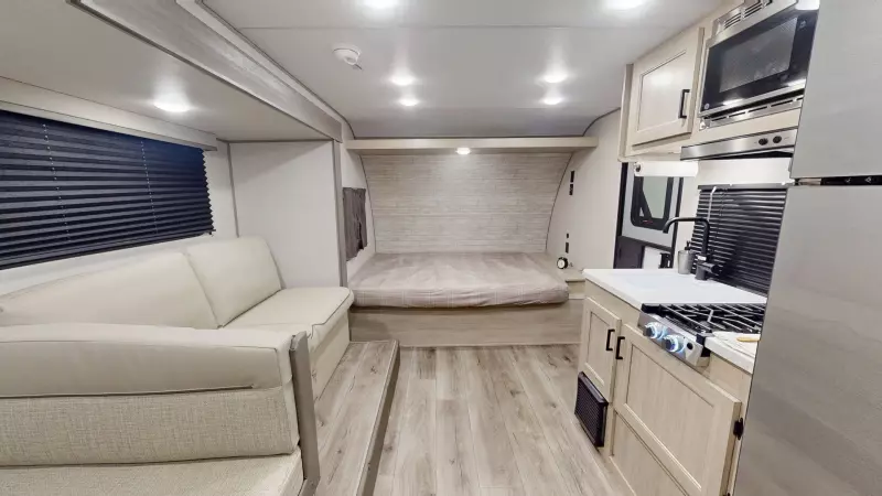 184MKS Floorplan Main Room