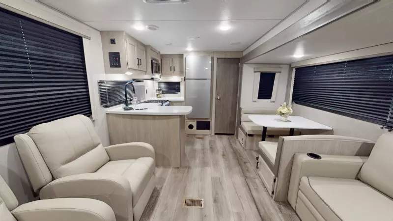 303RKDS Floorplan Main Room