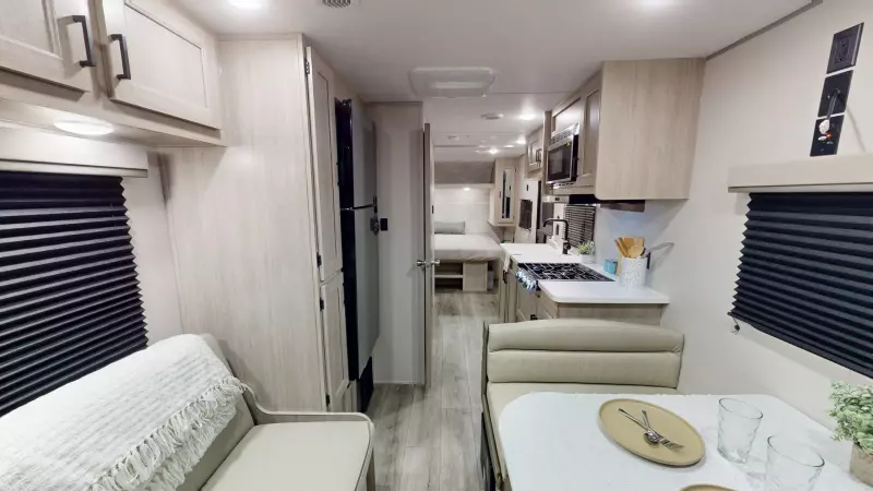 221EPIC Floorplan Main Room