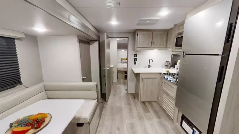 271DBS Floorplan Main Room