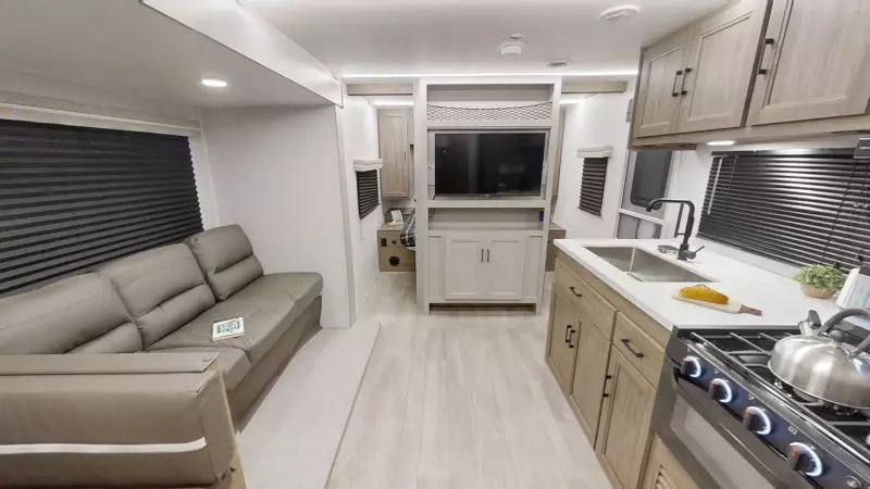 29SE Floorplan Main Room