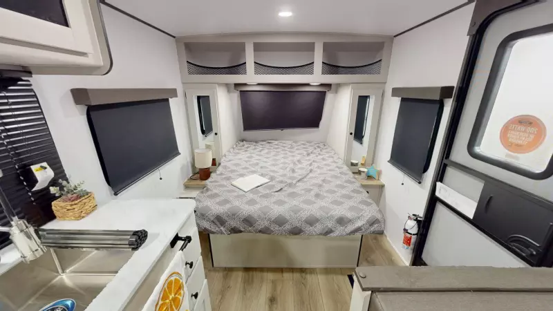 18RBB Floorplan Main Room