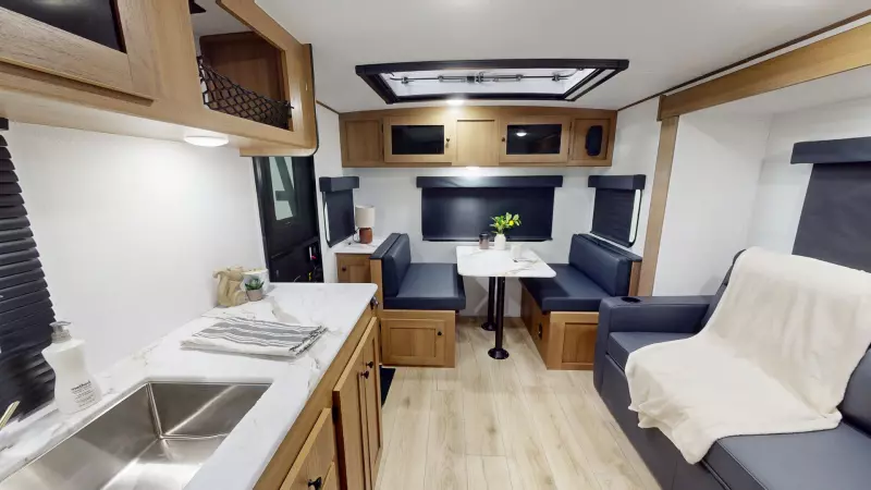 213RDS Floorplan Main Room