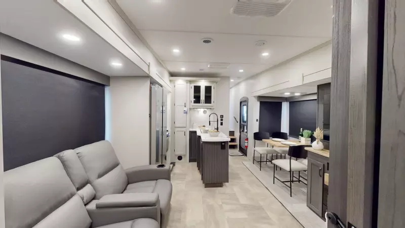 373MBRB Floorplan Main Room