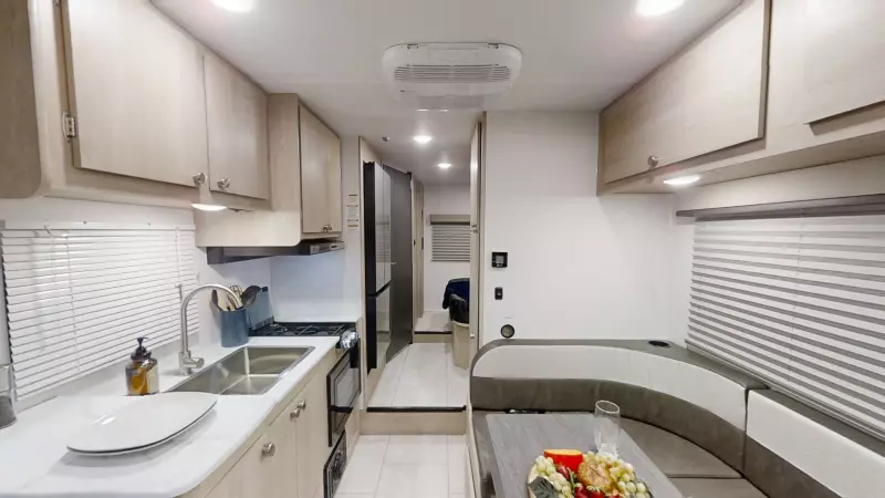 210RSS Floorplan Main Room