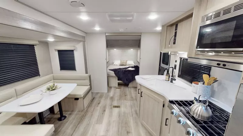 231BHS Floorplan Main Room