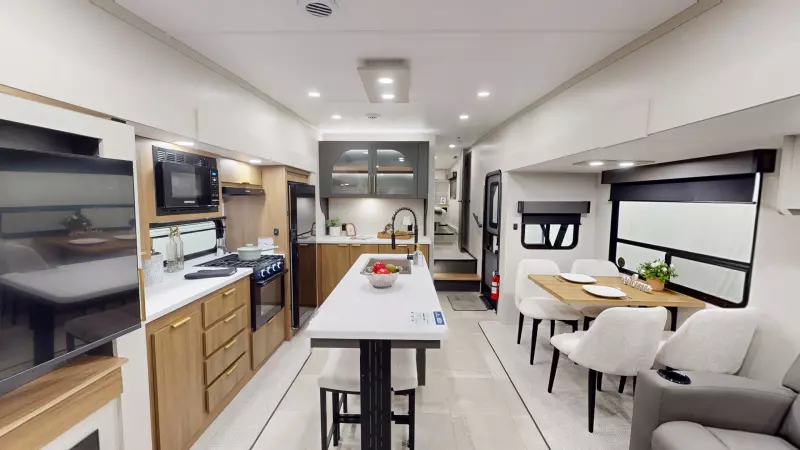 30RLS Floorplan Main Room